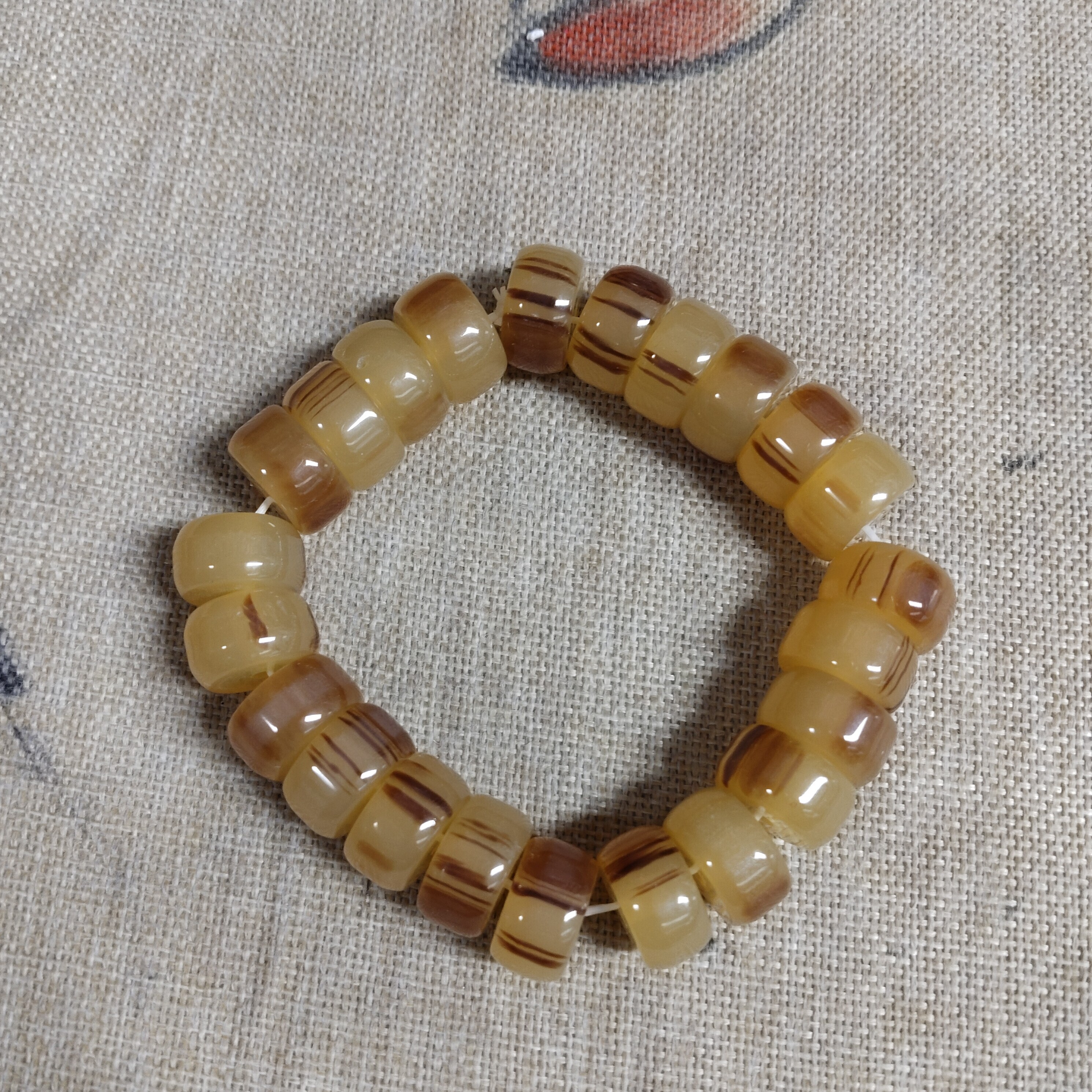 965号定制木料专拍链接