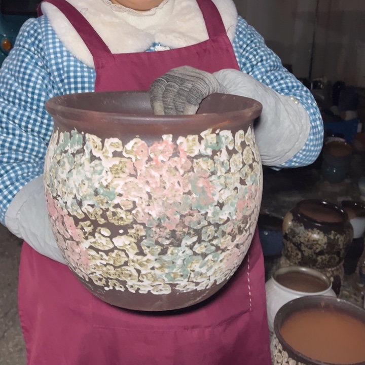 口25高24瑕疵瑕疵