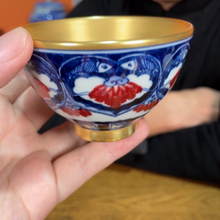 盘福利来啦，福利来啦，