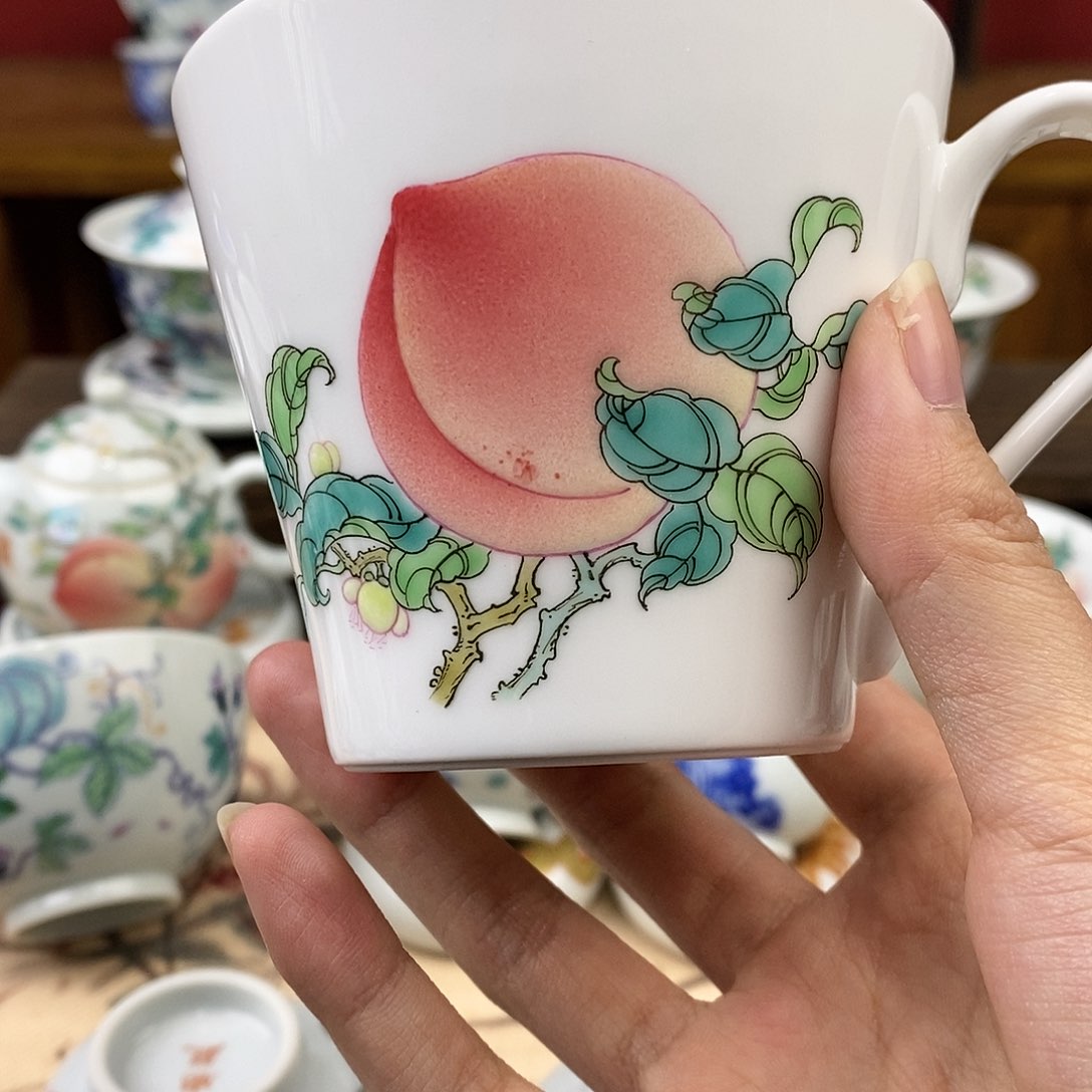 哈哈哈哈哈哈哈哈哈哈
