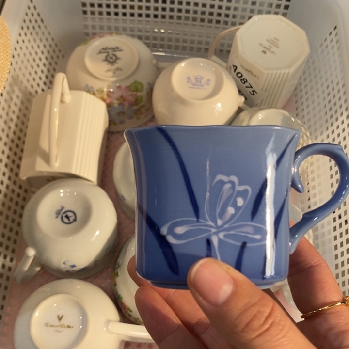 倚***石其他陶11111111111