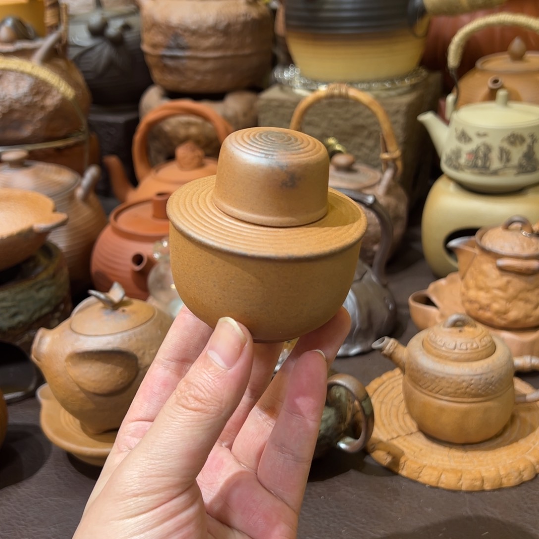 瓷片啦啦啦啦啦啦啦啦啦啦啦