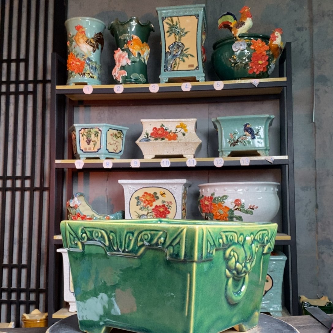 L***G23大瑕不退不换广东四方 