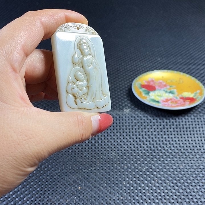 闪购链接一图一物