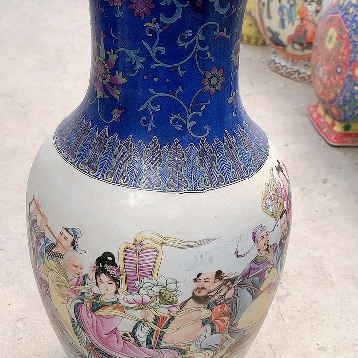 瓷片你在家等的了么亲爱滴