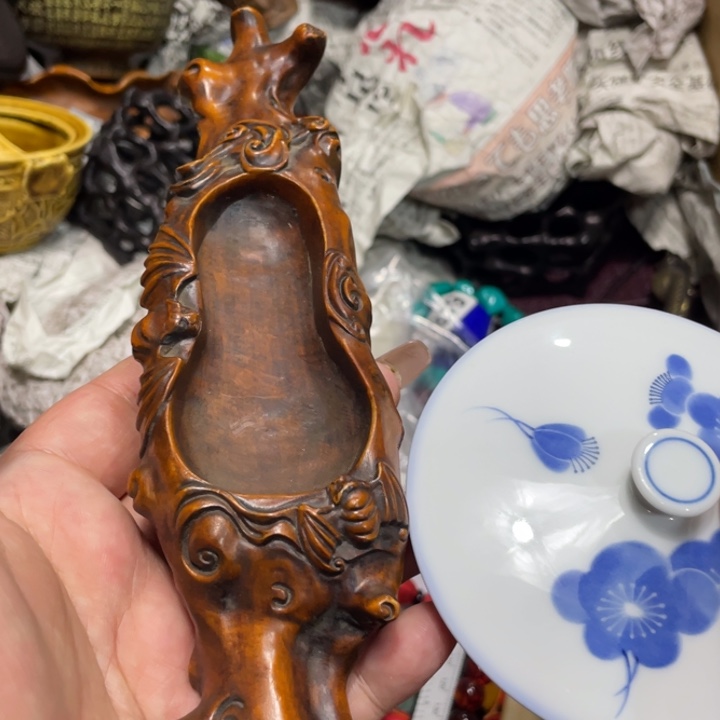 紫砂陶瓷艺术陶瓷艺术陶瓷艺术