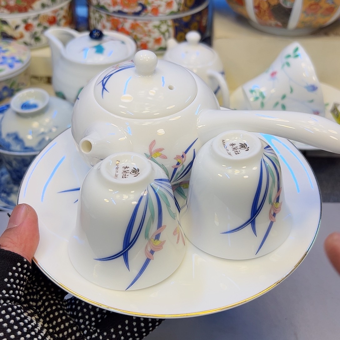 瓷器瓷器瓷器瓷器