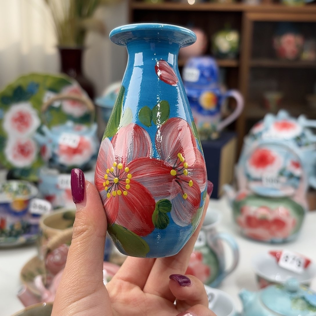 瓷片vvvghhhhhhhhhm