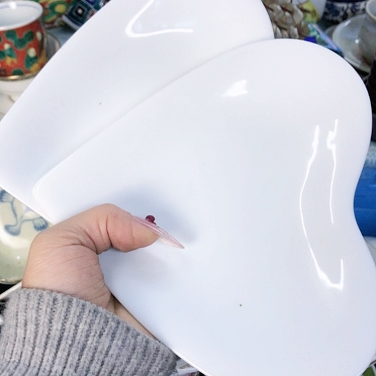 【闪购商品】瓷片瓷片瓷片瓷片