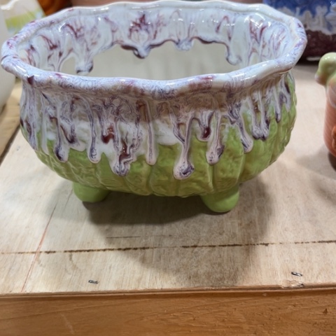 口径不清楚问客服