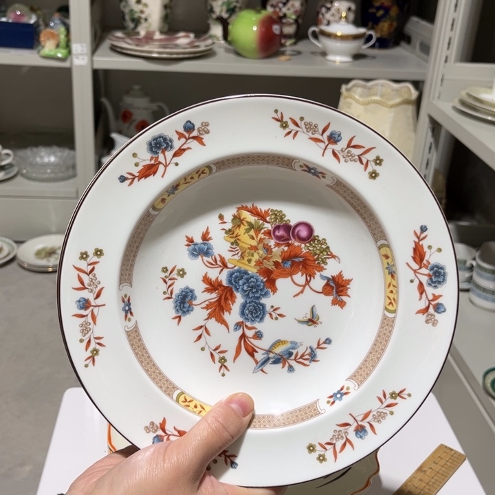 用***7摆件摆件摆件摆件