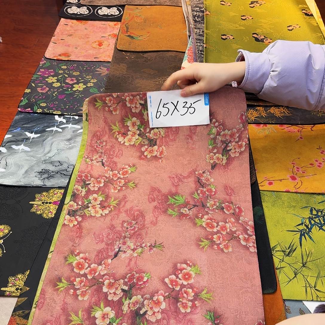 哈哈哈哈哈哈哈哈哈哈