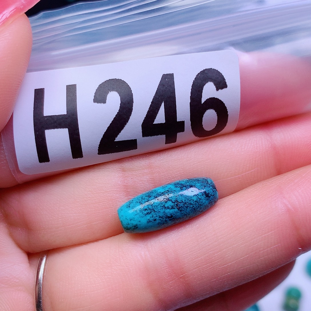 空竹粉丝专享十堰特色散珠