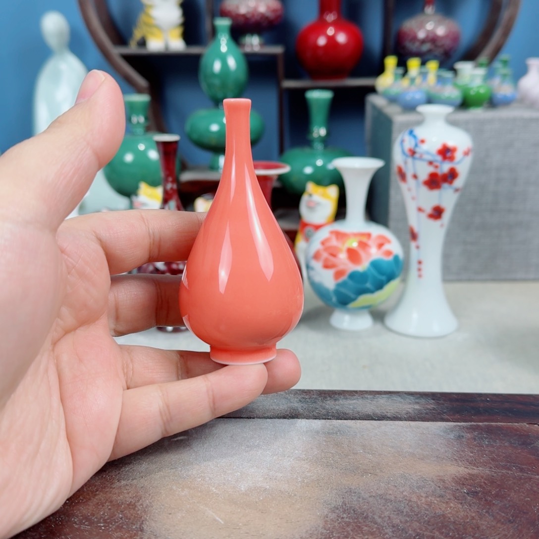 瓶摆件摆件摆件摆件