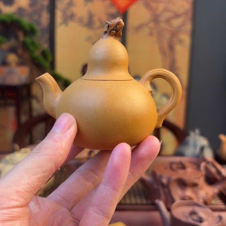 巴***游好想要小号呜呜泪太想