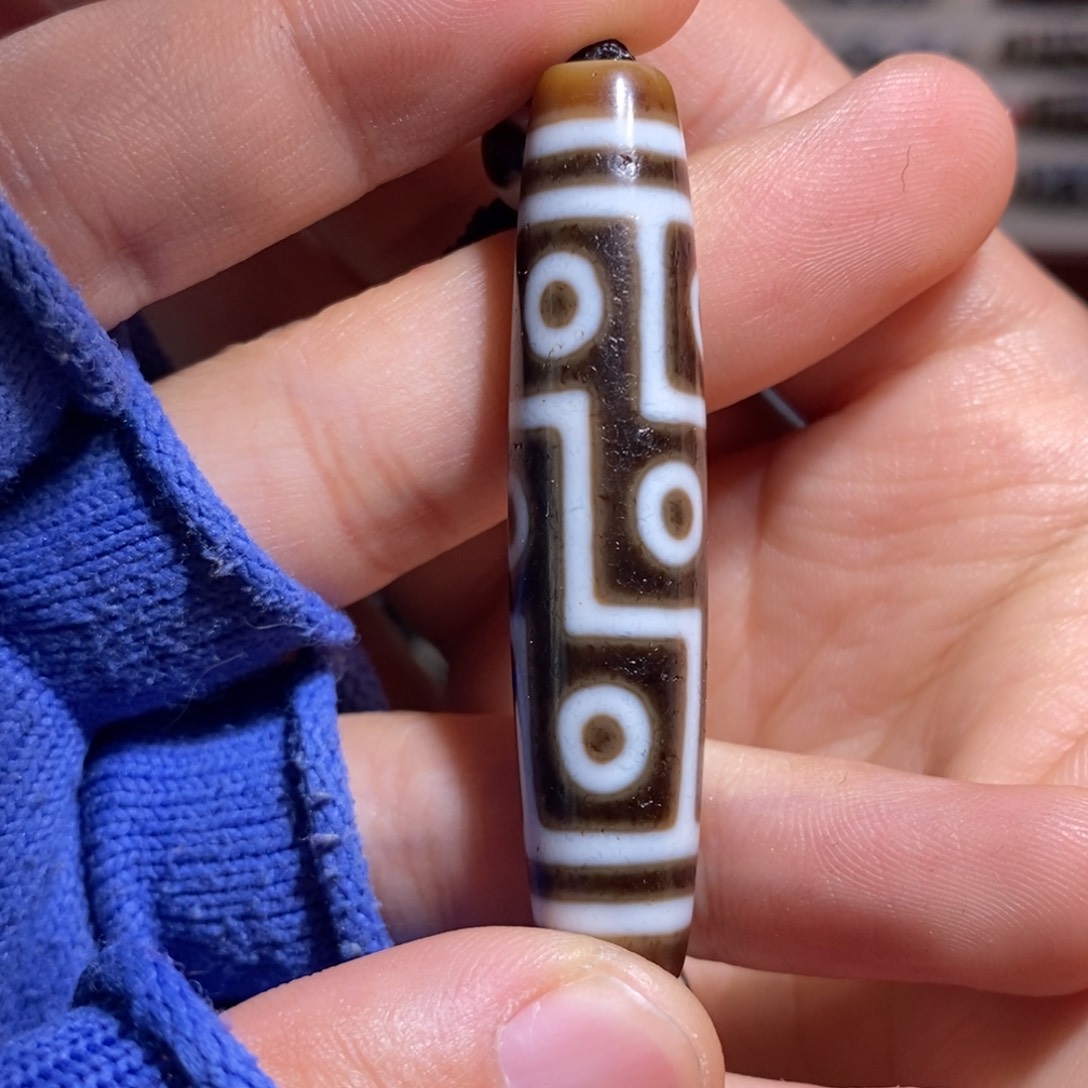 玛瑙/玉髓颈饰未镶嵌太**霖