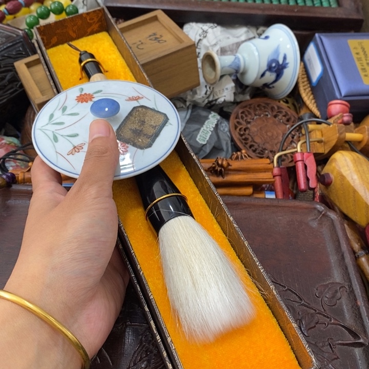 紫砂陶瓷艺术陶瓷艺术