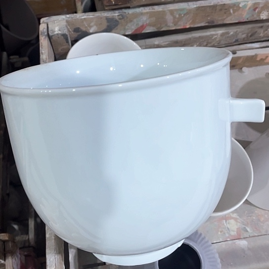 陶瓷外贸尾货多肉绿植花盆