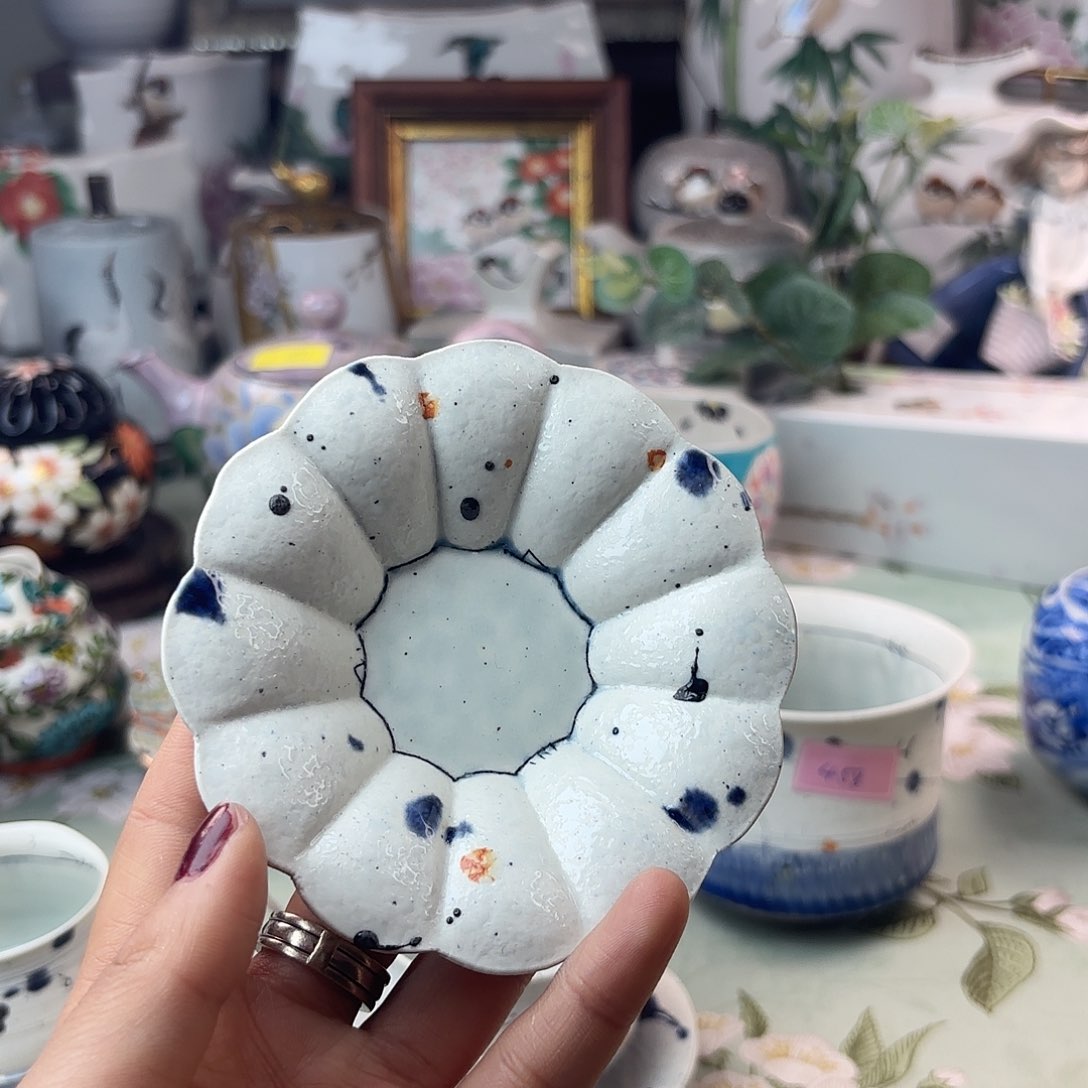 壶美美美美美美美美美美美美