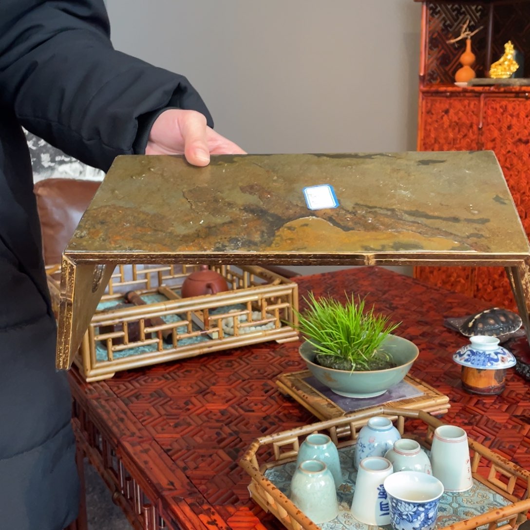 大***旎手工制作手工制作