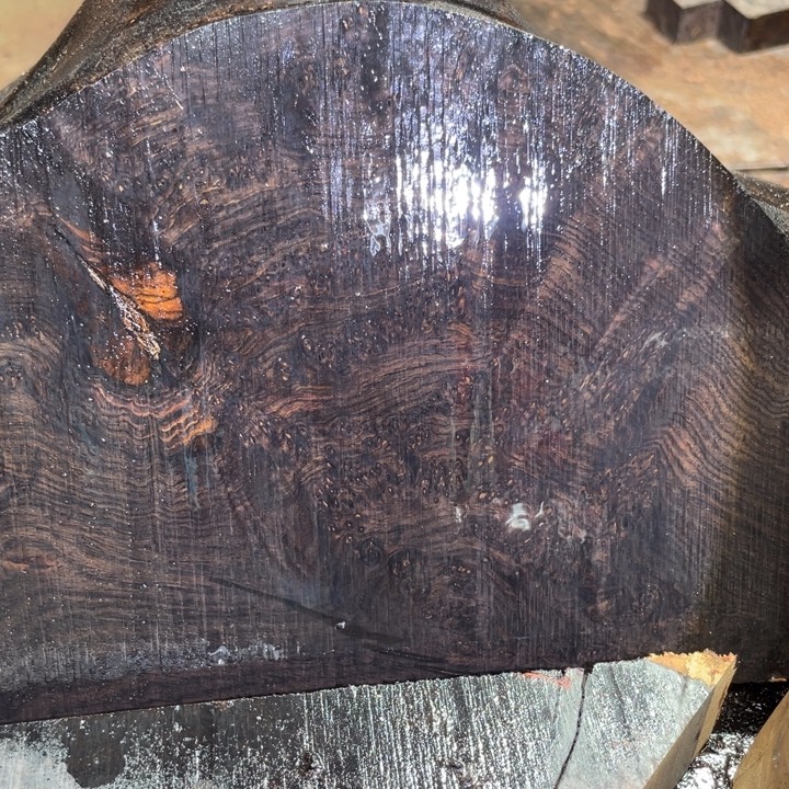 小***主花梨木类把件88888888888888888