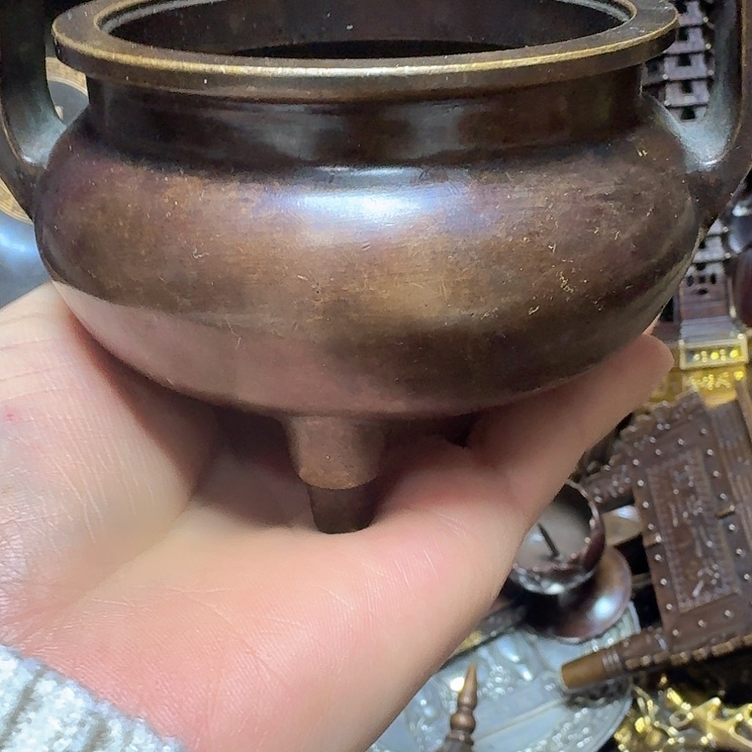 铜铜铜铜铜铜铜铜铜铜铜铜铜