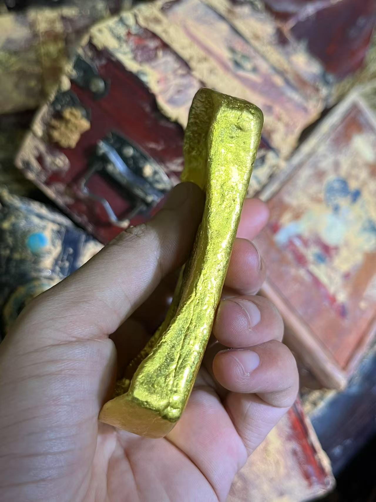 家居饰品   GD0029   流水摆件