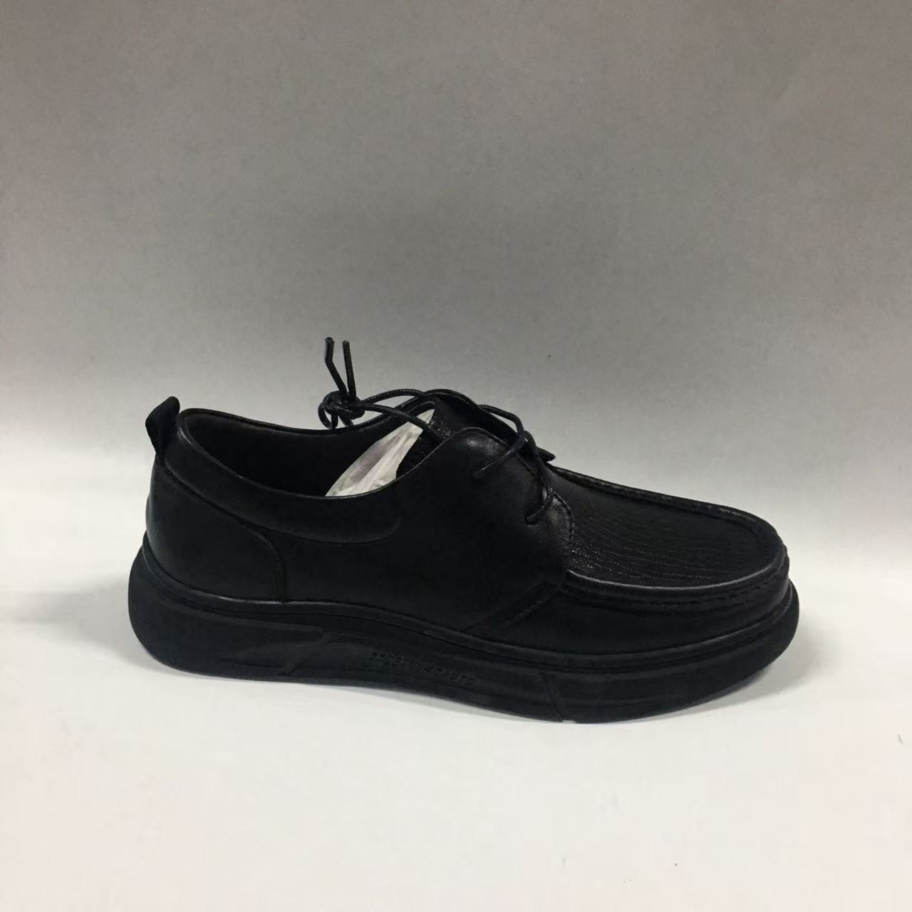 【A5611】38码 孤品推荐，时尚百搭男款、舒适男士鞋