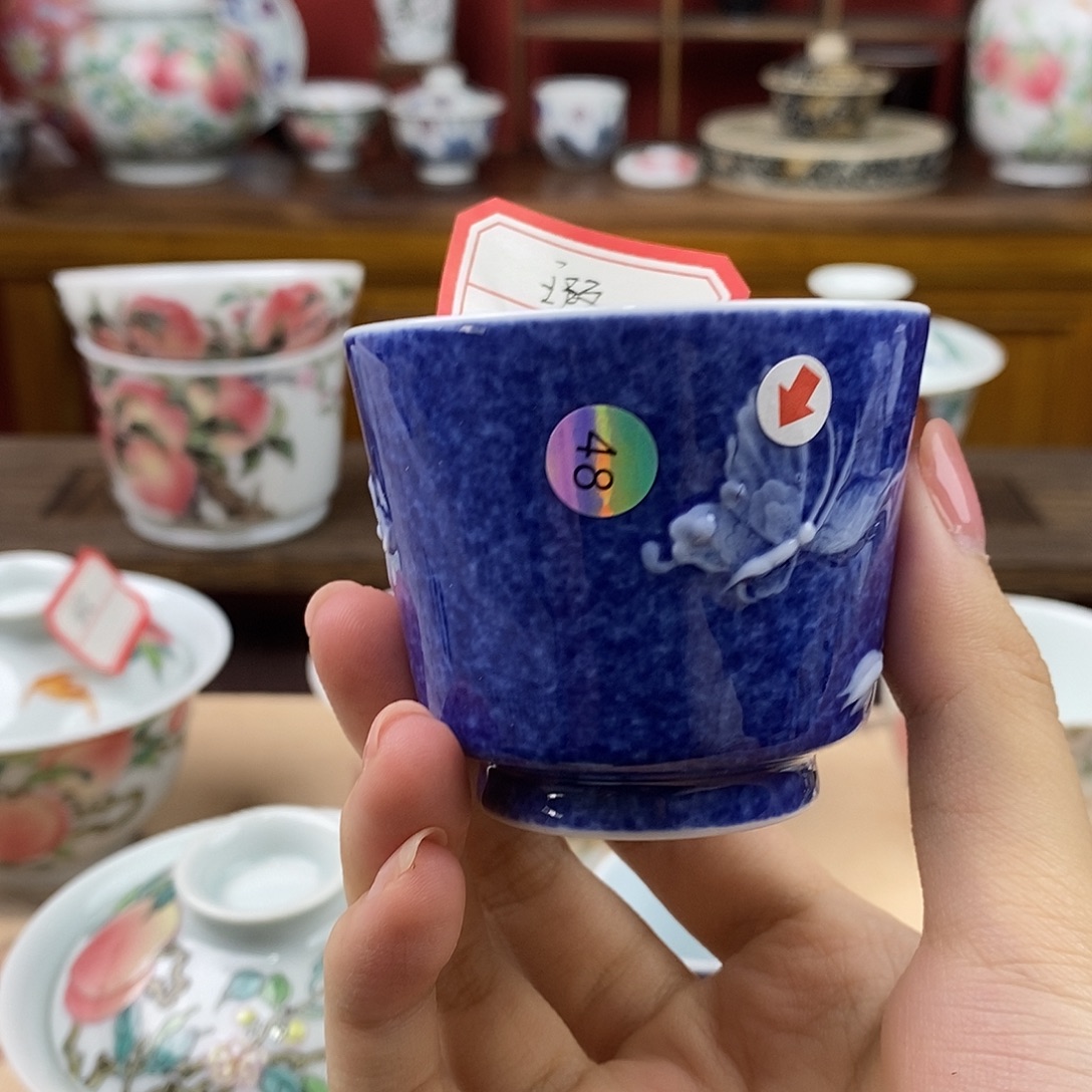 蝴***蝶哈哈哈哈哈哈哈哈哈哈哈