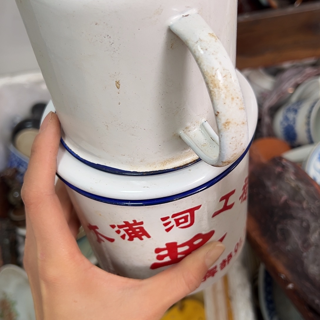 @***@杂色豆（科檀/科特迪瓦檀木）