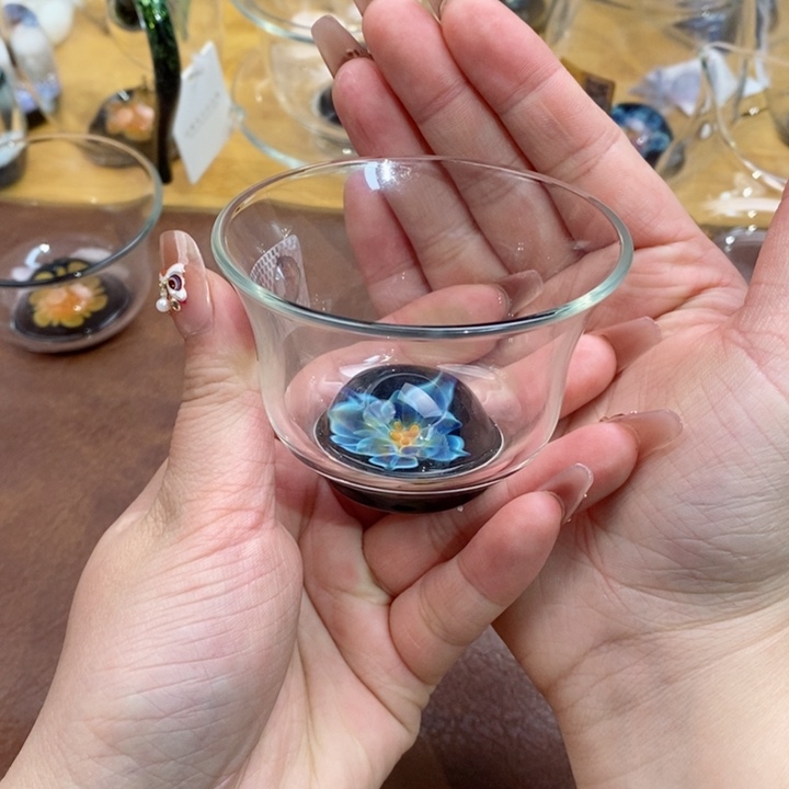 陈*爷禾器禾器禾器禾器