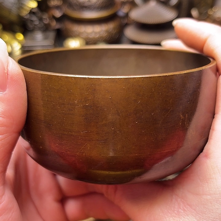 天雅铜器商品链接