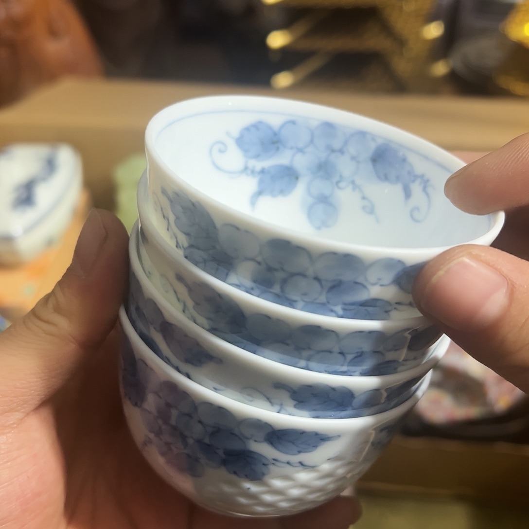 陶瓷制品加工工艺技术