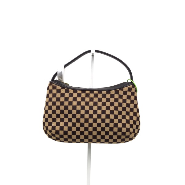 路易威登/95新/包包/250528LT0026/C1383349434