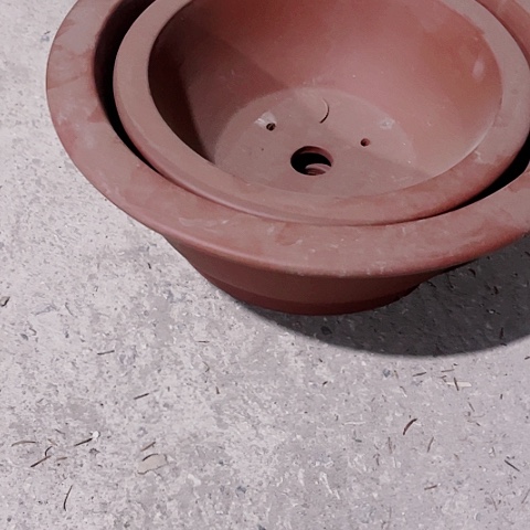 紫砂宜兴紫砂艺术