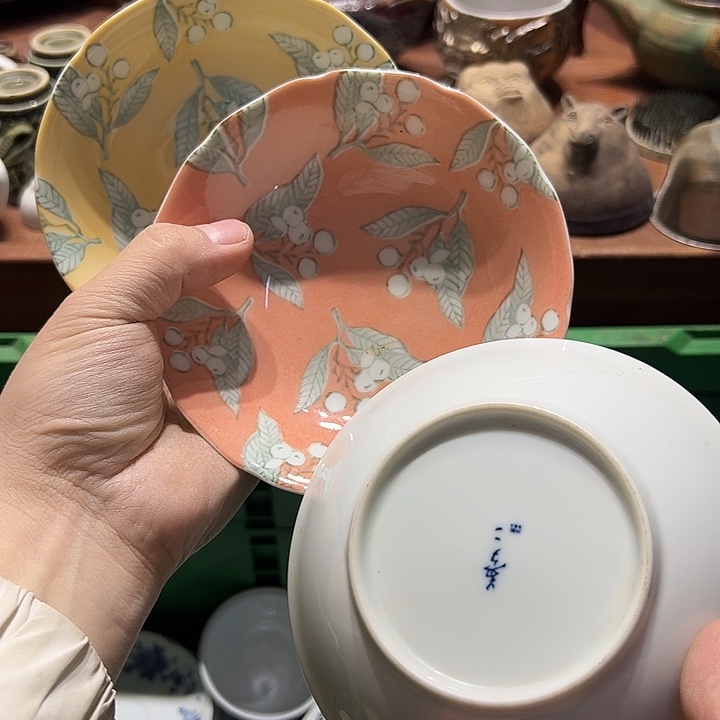 瓷片11111111111111111111