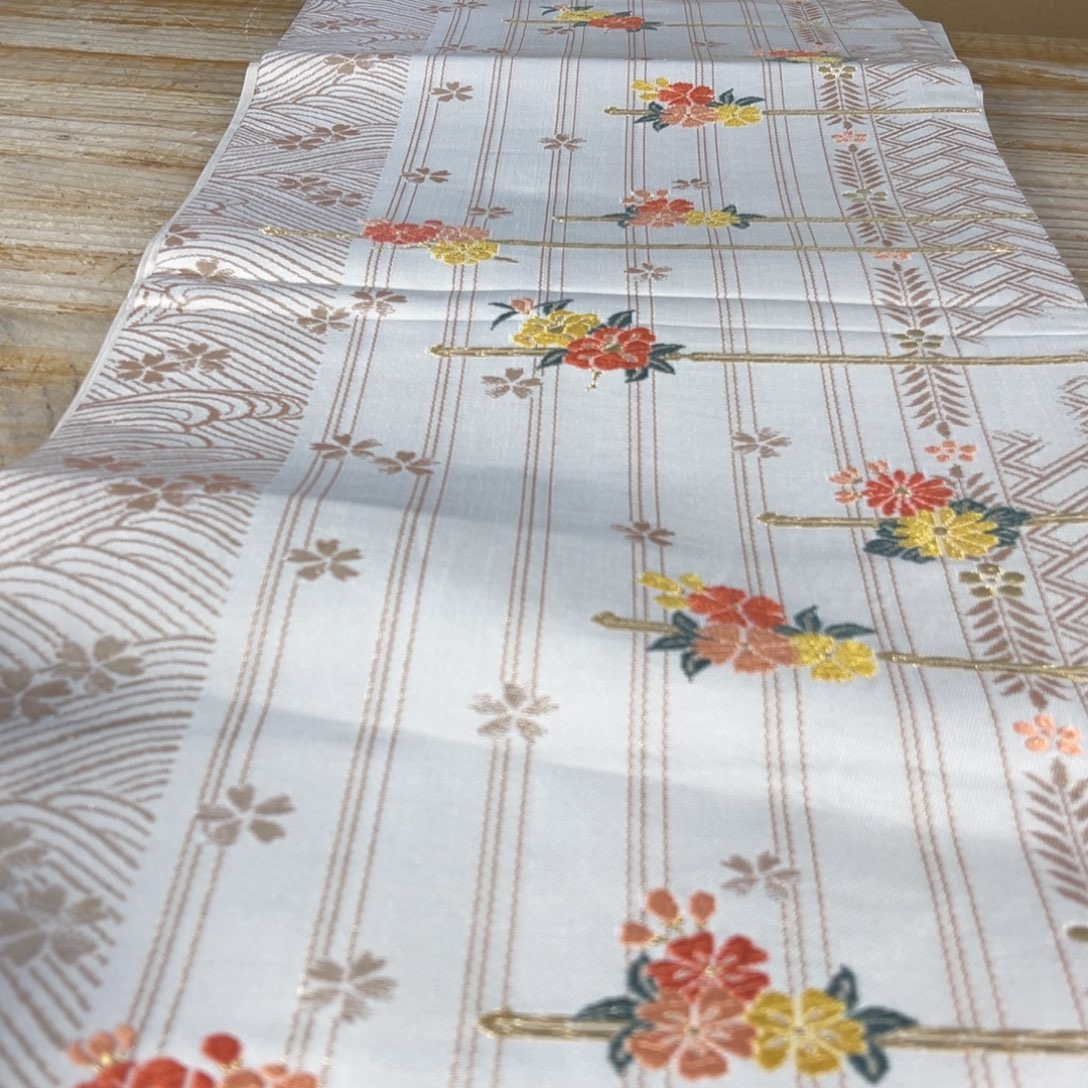 瓷片他啦啦啊的母体好了