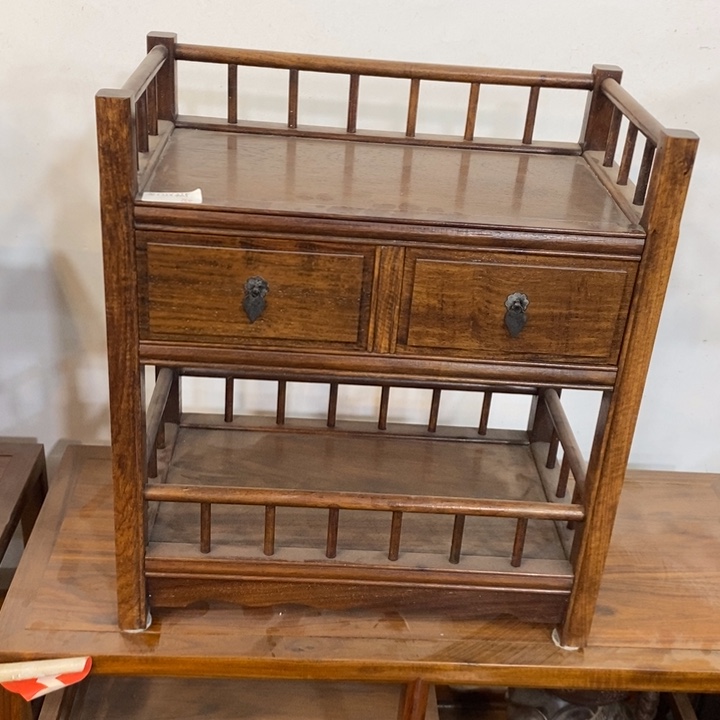 梵***思木木木木木木木木木木木