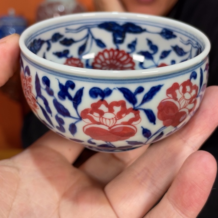 福利来啦，福利来啦