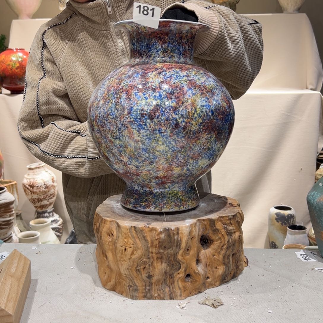 花瓶摆件花瓶摆件花瓶181挂亲密度花瓶摆件花瓶