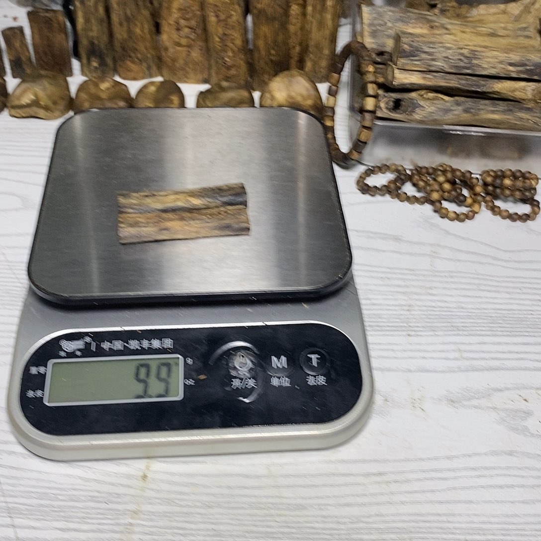 香榧木九***年张勺子牌子料料料