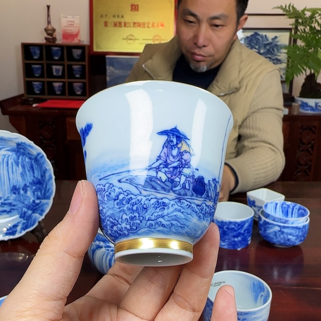 陶瓷陶瓷陶瓷陶瓷