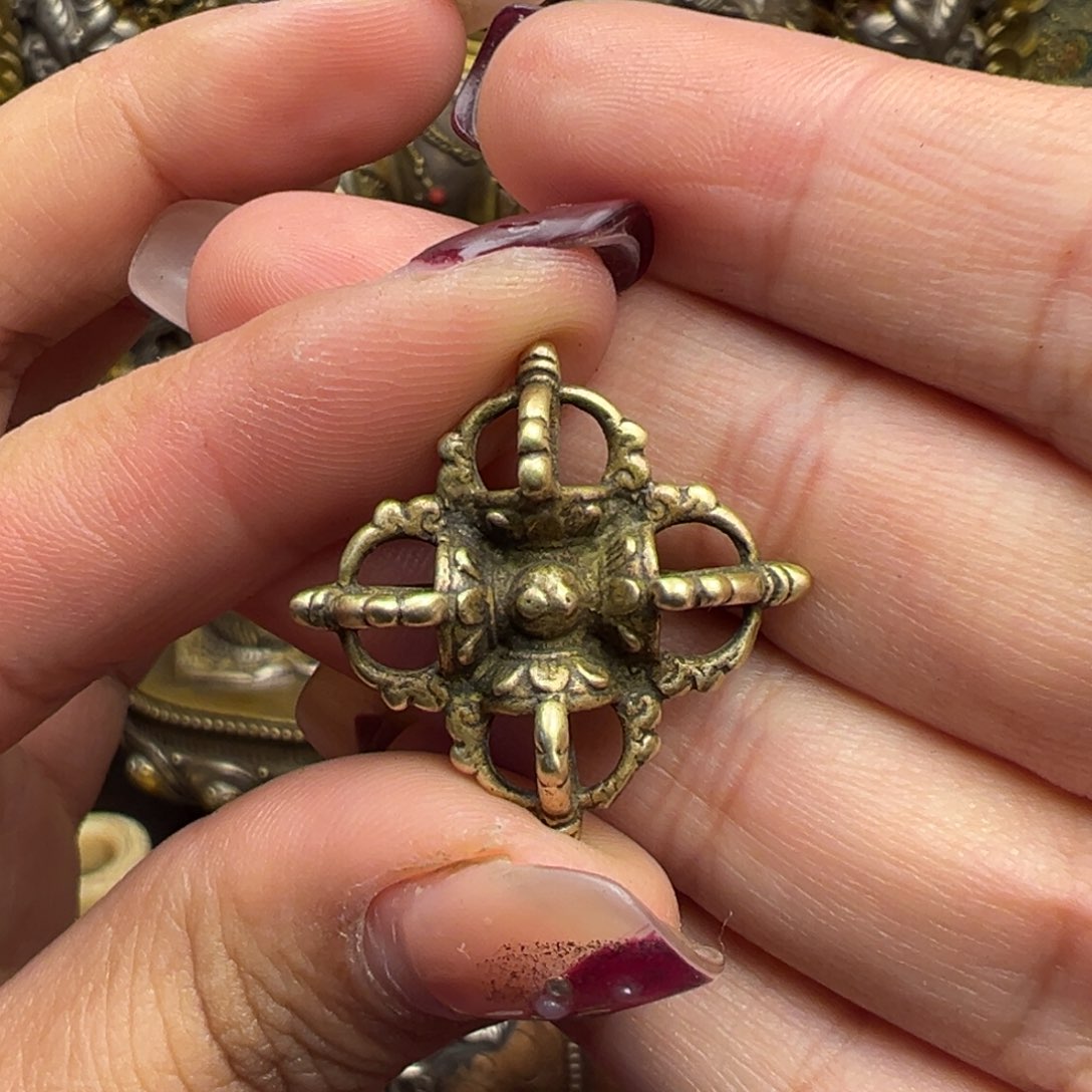 善***存泥塑藏式风格小元素