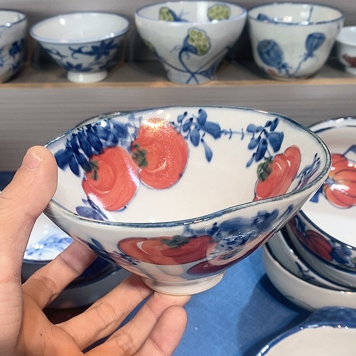 禾泥陶器手工制作