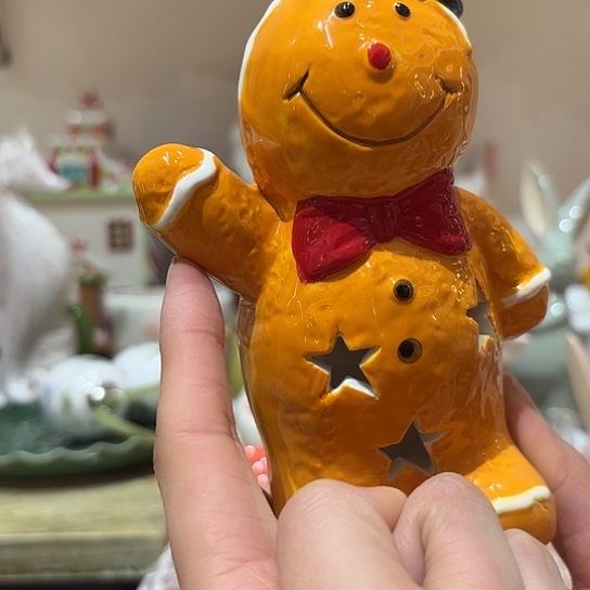 摆件外贸尾单微瑕，介意慎拍
