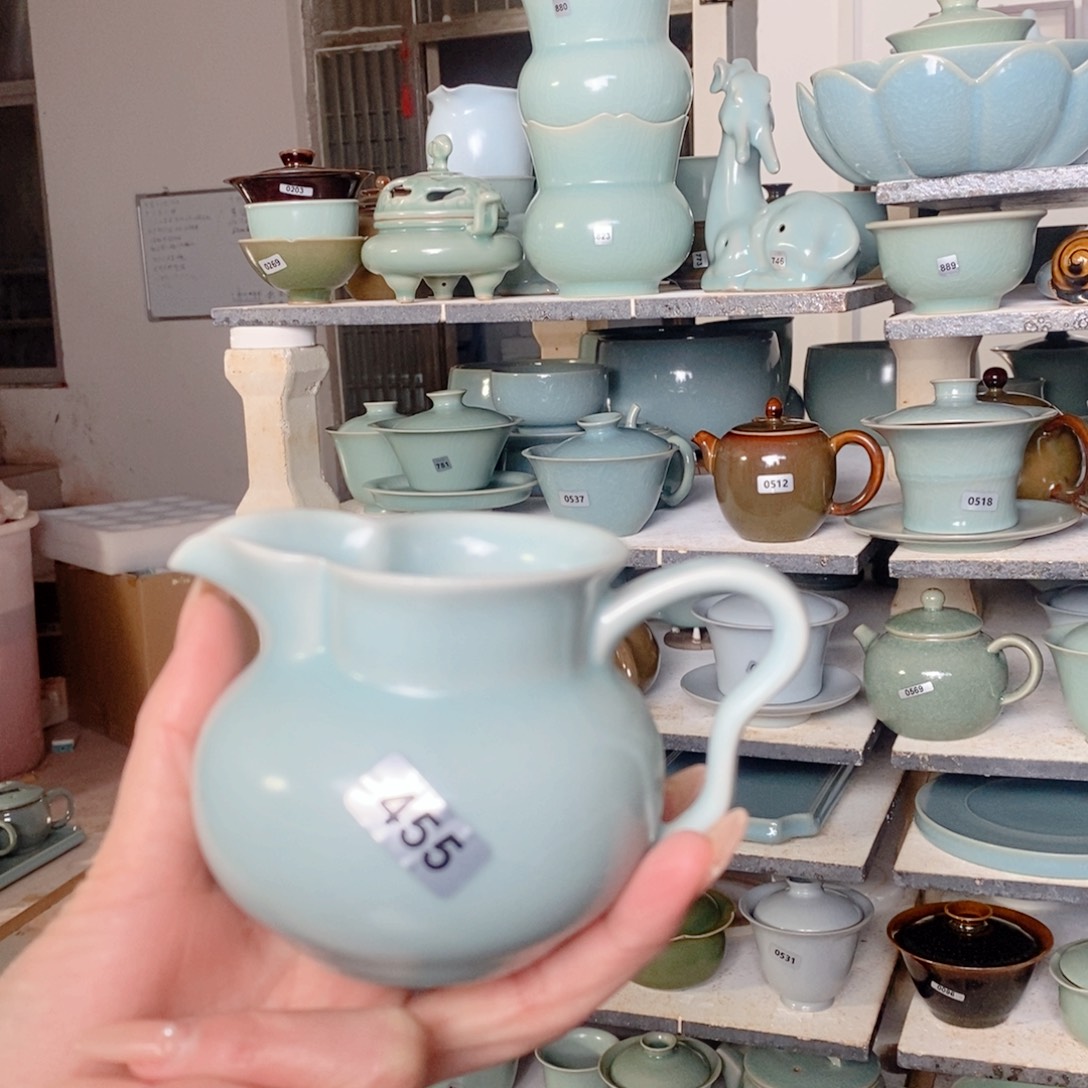 哈哈哈哈哈哈哈哈哈