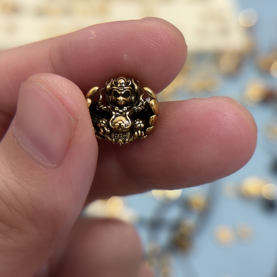 灯***白啊啊啊啊啊配饰一个啊啊啊