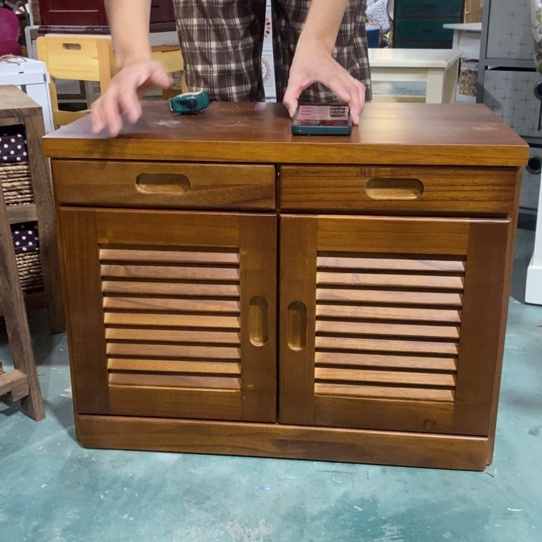 木这是编号017哈哈