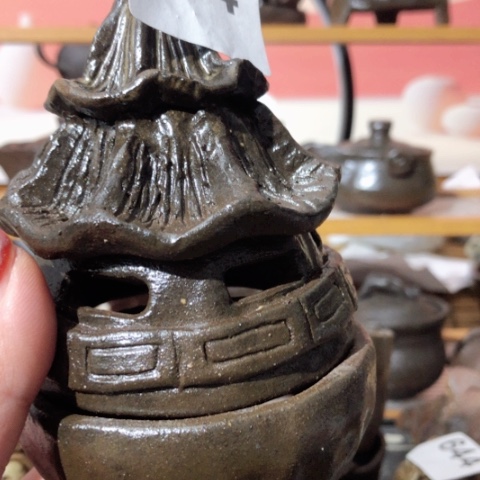 和***君木有一点点的小姐姐
