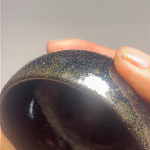 【闪购商品】茶盏-441............